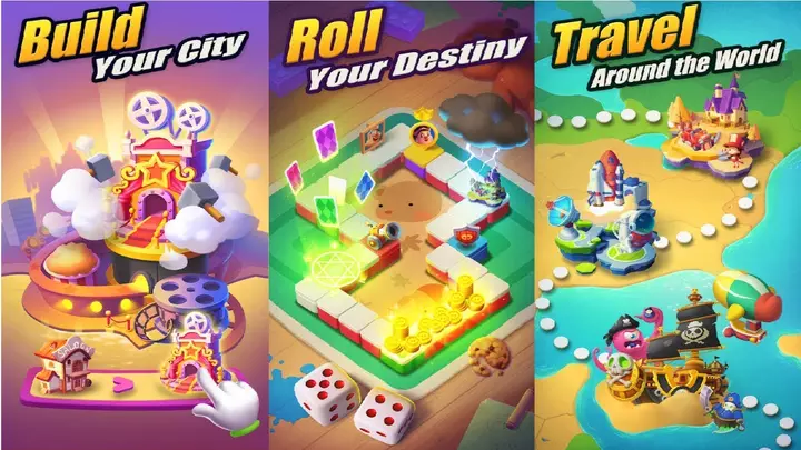 Piggy GO, Piggy GO apk, Piggy GO baixar, Piggy GO download, Piggy GO crítica