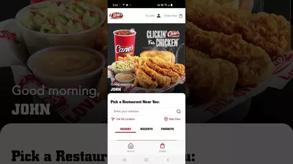 Updated Video For Prominent Disclosure