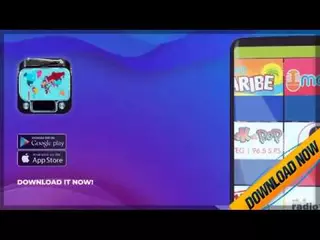 Video Radios Appibox 2019 Ingles