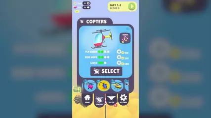 HopperPreviewForGooglePlay