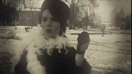 Valentine's Day 2013: 14 free apps for love