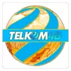 Telkom4D