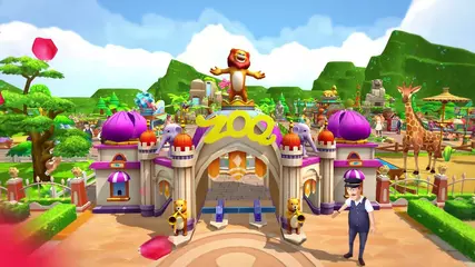 A Bite of Town-updated (English)