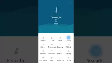 Deep sleep   Psychology Dr  hypnotic music