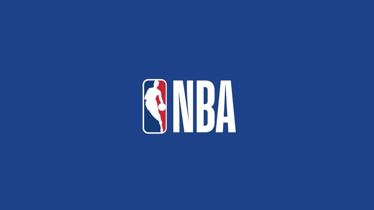 nba app