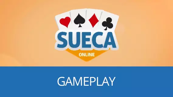 Sueca Online GameVelvet - APK Download for Android