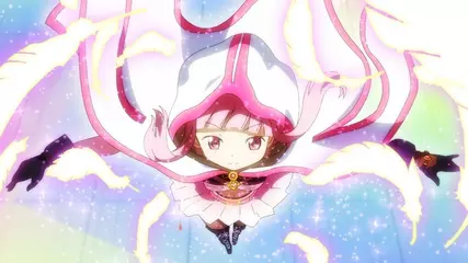 マギアレコード 魔法少女まどかマギカ外伝 Apk 2 4 0 Fur Android Herunterladen Die Neueste Verion Von マギアレコード 魔法少女まどかマギカ外伝 Apk Herunterladen Apkfab Com