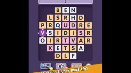 Word Quest Kitty Crave Saga Intro Video