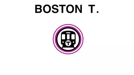 Boston T on Android with Mapway Labs