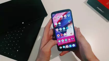 Elite Wallpapers - Обои для Android