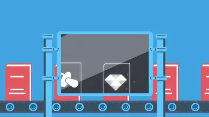 О библиотеке Smart Reading