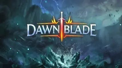 Dawnblade Trailer | Android | Action RPG Game