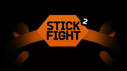 Stick Fight 2