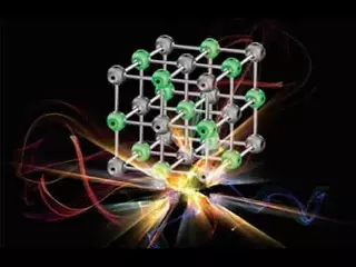 Engineering Physics Android App