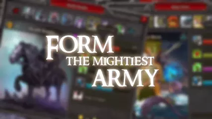 Emporea: Realms of War & Magic