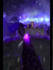 Monster Puzzle - 3D MMORPG