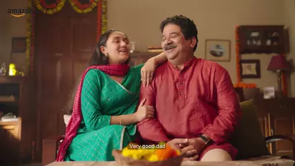 Amazon Great Indian Festival - Live Now| Boxes of Happiness | Deals under Rs 499