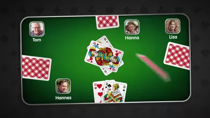 Doko DE Playstore  1 video play live 1920x1080 v01