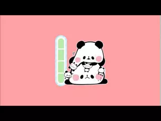 電池長持ち「もちもちぱんだ」節電アプリ無料