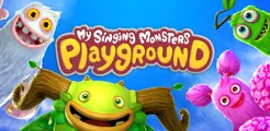 My Singing Monsters: Una sinfonía de diversión y creatividad