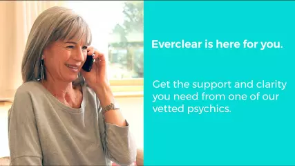 Everclear Feature Promo