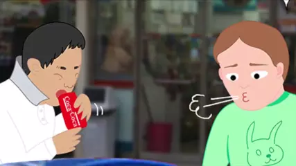 유튜버스타 키우기