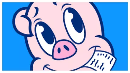 Receipt Hog App Review and How It Works