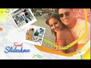 Get The Coolest Video Effects for Free with PixShow | 16:9