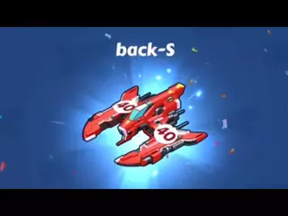 Merge Plane Click & Idle Tycoon  - All 40 Airplaines Unlocked