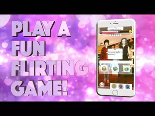 Me Girl Love Story - Ready for Your Date?