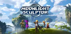 Moonlight Sculptor Testbericht