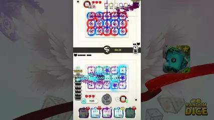 211001 randomdice store video237 tw 27s 1920x108016x9 L AOS