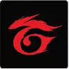Free Fire Tournament app