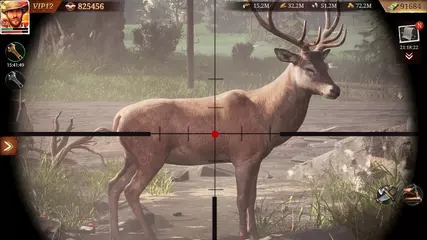 FrontierJustice_Gameplay