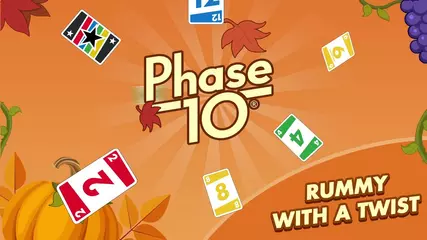 Fall Theme Store Video (English) - Sep 2021