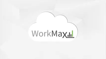 WorkMax Platform