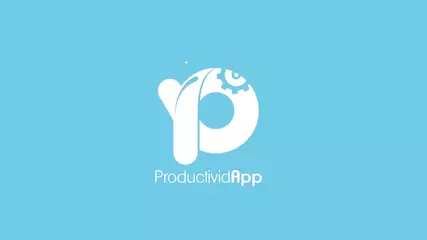ProductividApp - ¿Qué puedes hacer con ProductividApp?