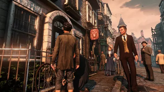 Hidden Objects Mystery Society Crime Solving Apk 5 49 Download For Android Download Hidden Objects Mystery Society Crime Solving Apk Latest Version Apkfab Com