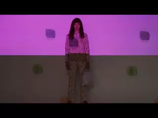 SS18 LOOKBOOK #thisisSUMMEROFLOVE