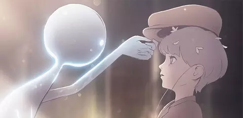 Deemo II Closed Beta Starts with Expected Launch Time at the End of 2021