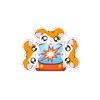 HamsterTv