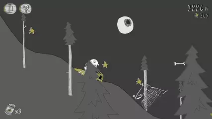 DoofusDrop_DoofusFartGameplay_A_Dev_1920x1080_30s