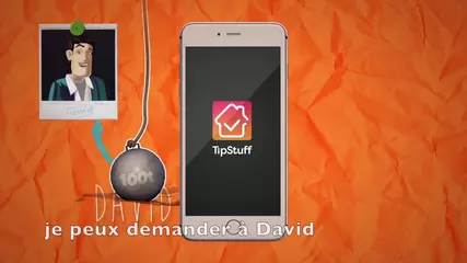 Shiva (version courte)