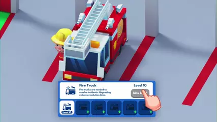 Can you discover all the updates?