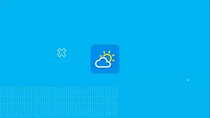 Climatempo | O app oficial de previsão do tempo
