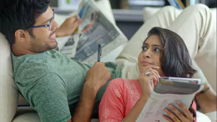 Find your Perfect Life Partner on CommunityMatrimony