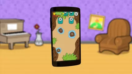 My Virtual Tooth - Launch Trailer