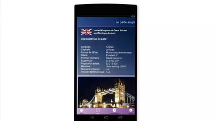 Je Parle ANGLAIS - Audio Cours - Apprendre l’anglais: gratuitement cours pour débutants