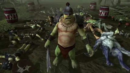 Survival Defender [Android] - Trailer 2