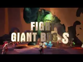 JW Store 1920x1080 30s en